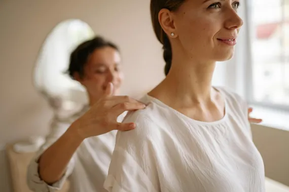 FunClub Casino Ondersteuning